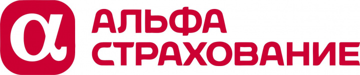 Логотип партнёра