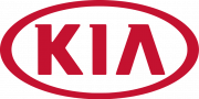 Логотип K900