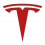 Логотип Roadster