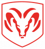 Логотип RAM