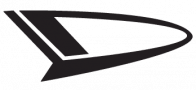 Логотип Feroza