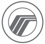 Логотип Mountaineer
