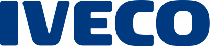 Логотип EUROCARGO