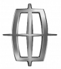 Логотип MKX