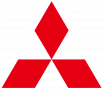 Логотип Pajero