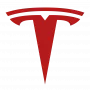 Логотип Model 3