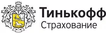 Логотип партнёра