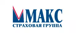 Логотип партнёра