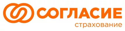 Логотип партнёра